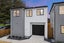 54 Rodney Street, Howick, Auckland - Carousel 2