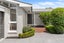 171 Cashmere Road, Hoon Hay, Christchurch - Carousel 21