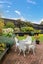 1/16 Gills Road, Bucklands Beach, Auckland - Carousel 24
