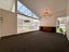 3/15 Mcintyre Road, Mangere Bridge, Auckland - Carousel 2