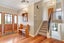 32A Stanley Street, Levin, Levin - Carousel 15