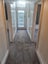 133 Hanson Street, Newtown, Wellington - Carousel 13