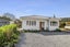 16 Sharpe Crescent, Wainuiomata, Lower Hutt - Carousel 1