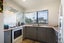 10/18 Williams Road, Hobsonville, Auckland - Carousel 8