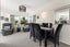 5 Monowai Drive, Ātiamuri - Carousel 8