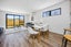35 Albert Street, Otahuhu, Auckland - Carousel 3
