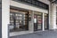 4F/22 Emily Place, Auckland Central, Auckland - Carousel 2