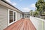 238 Te Atatu Road, Te Atatu South, Auckland - Carousel 3