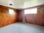26 Paisley Street, Mellons Bay, Auckland - Carousel 17
