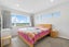 14A Drome View Place, Beach Haven, Auckland - Carousel 11