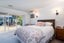 1 Ewen Street, Hauraki, Auckland - Carousel 15