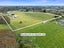 243 Otaki Gorge Road, Hautere - Carousel 5