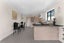 86A Pah Road, Papatoetoe, Auckland - Carousel 8