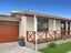 76 Shakespeare Road, Waltham, Christchurch - Carousel 1