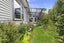 2 Porritt Place, Putaruru - Carousel 5