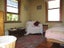 59 Reuben Avenue, Brooklyn, Wellington - Carousel 2