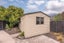 98 Linwood Avenue, Linwood, Christchurch - Carousel 15