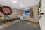 100 Crawford Avenue, Mangere Bridge, Auckland - Carousel 9