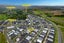 10 Sierra Way, Ramarama, Drury - Carousel 12