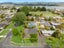174 Fraser Street, Tauranga South, Tauranga - Carousel 25
