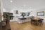 27C View Road, Mount Eden, Auckland - Carousel 5