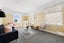 54/66 Emily Place, Auckland Central, Auckland - Carousel 5