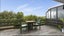 4 Appleyard Crescent, Meadowbank, Auckland - Carousel 5