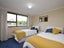 113B Queens Drive, Richmond, Invercargill - Carousel 9