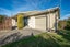 1 Godley Place, Oceanview, Timaru - Carousel 1