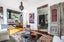 165 Hanson Street, Newtown, Wellington - Carousel 2