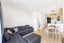 23 Rana Road, Flat Bush, Auckland - Carousel 4