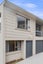 2/1227 New North Road, Avondale, Auckland - Carousel 2