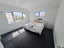 8D Charlenne Close, Ranui, Auckland - Carousel 8