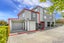 459 Barbadoes Street, Edgeware, Christchurch - Carousel 1