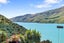 211 Wharf Road, Port Levy, Diamond Harbour - Carousel 21
