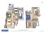 27C Law Street, Torbay, Auckland - Carousel 24