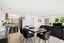 3B Tawa Road, Te Atatu Peninsula, Auckland - Carousel 6