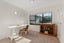 1/23 Park Rise, Campbells Bay, Auckland - Carousel 23