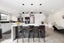 27 Pengover Avenue, Leamington, Cambridge - Carousel 3
