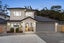 31A Geneva Place, Blockhouse Bay, Auckland - Carousel 1