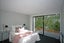 1 Cracroft Terrace, Cashmere, Christchurch - Carousel 13