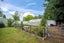 147 Thomsons Crossing Road West, Thomsons Crossing, Winton - Carousel 15