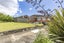 1/15 Currie Avenue, Mount Roskill, Auckland - Carousel 1