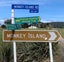 95 Frentz Road, Riverton - Carousel 31
