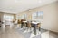 1 Tarara Lane, Kumeu - Carousel 7
