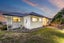 131 Eskdale Road, Papakowhai, Porirua - Carousel 15