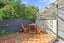 21B Kepa Street, Whanganui East, Whanganui, Manawatu / Whanganui - Carousel 12