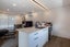 7/8 Reeves Road, Pakuranga, Auckland - Carousel 5