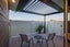 20 Recite Avenue, Leamington, Cambridge - Carousel 10