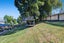 245 Vipond Road, Stanmore Bay, Whangaparaoa - Carousel 3
